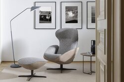 Jori Daydreamer Lounge