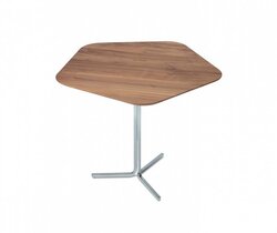 Jori Pentagono - JR-T550