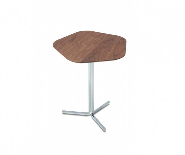 Jori Pentagono - JR-T550