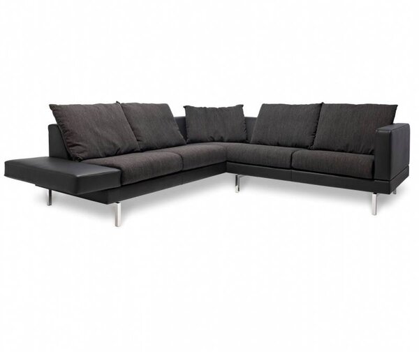Jori Tigra Open Base