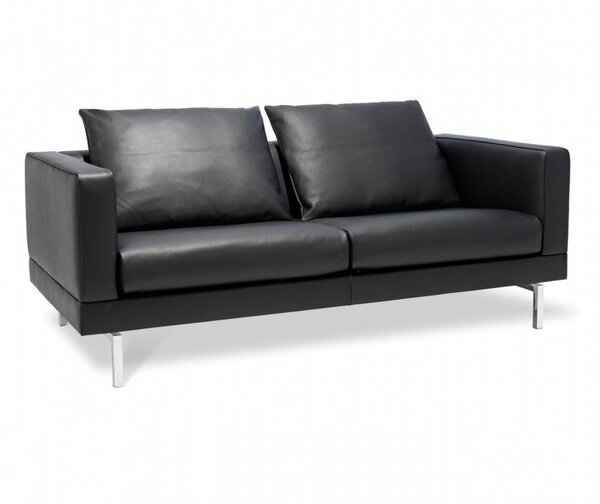 Jori Tigra Open Base
