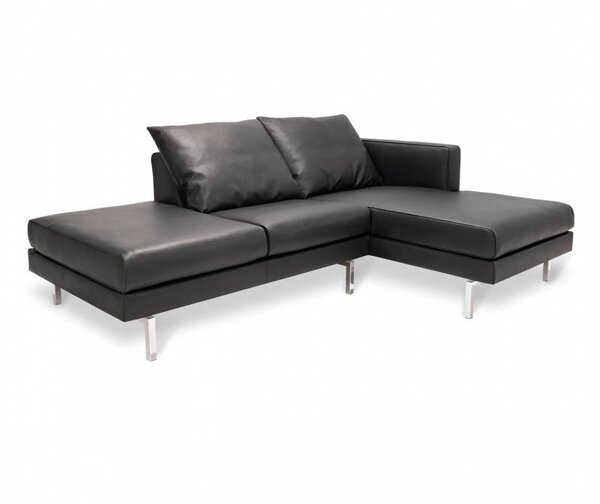 Jori Tigra Open Base