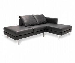 Jori Tigra Open Base