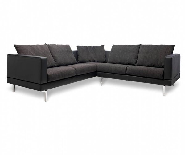 Jori Tigra Open Base