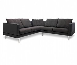 Jori Tigra Open Base