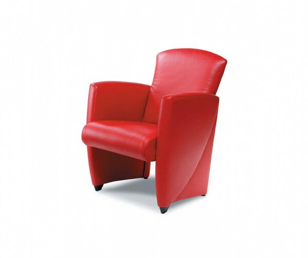 Jori Vinci 3280