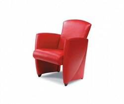 Jori Vinci 3280