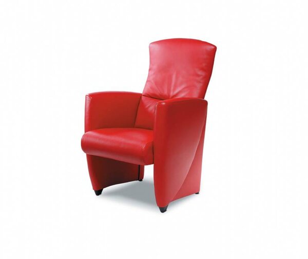 Jori Vinci 3280