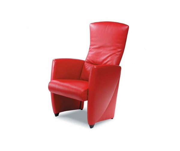 Jori Vinci 3280