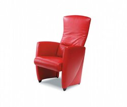 Jori Vinci 3280