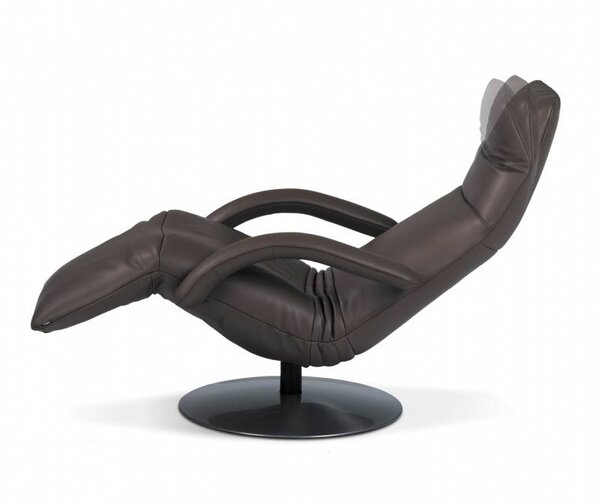 Jori Yoga Mono-Move