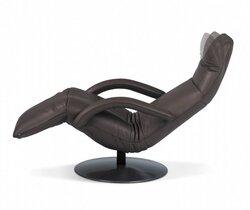 Jori Yoga Mono-Move