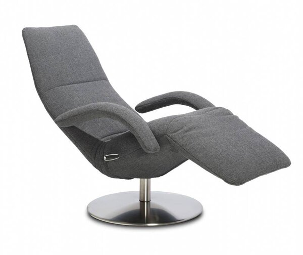Jori Yoga Mono-Move