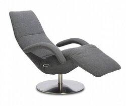 Jori Yoga Mono-Move