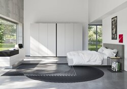 Kettnaker Flat
