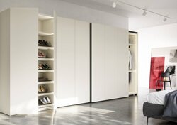 Kettnaker Flat
