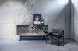 Kettnaker Soma Wave