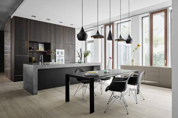 Kettnaker Soma Tisch