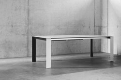Kettnaker Soma Tisch