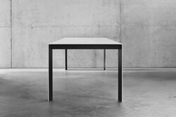 Kettnaker Soma Tisch