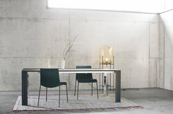 Kettnaker Soma Tisch