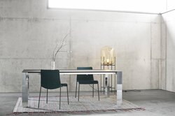 Kettnaker Soma Tisch