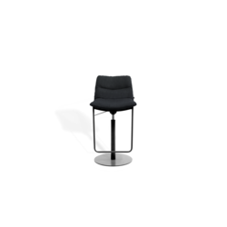 KFF Arva light Barhocker