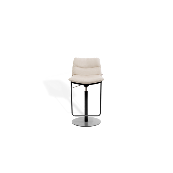 KFF Arva light Barhocker
