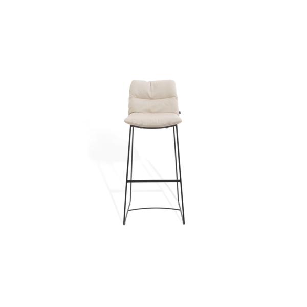 KFF Arva light Barhocker