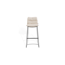 KFF Arva light Barhocker