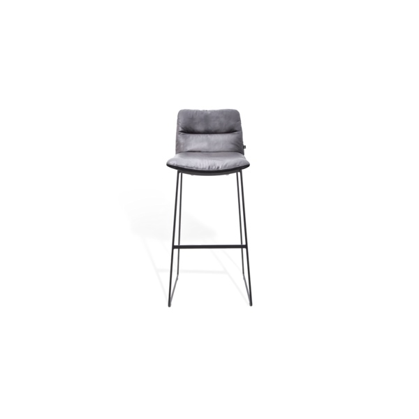 KFF Arva light Barhocker