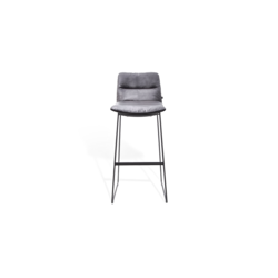 KFF Arva light Barhocker