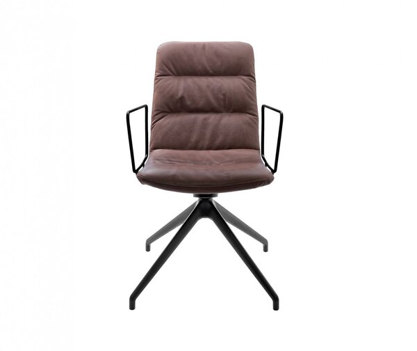 KFF Arva Light 