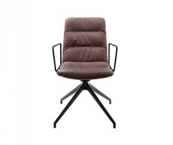 KFF Arva Light 
