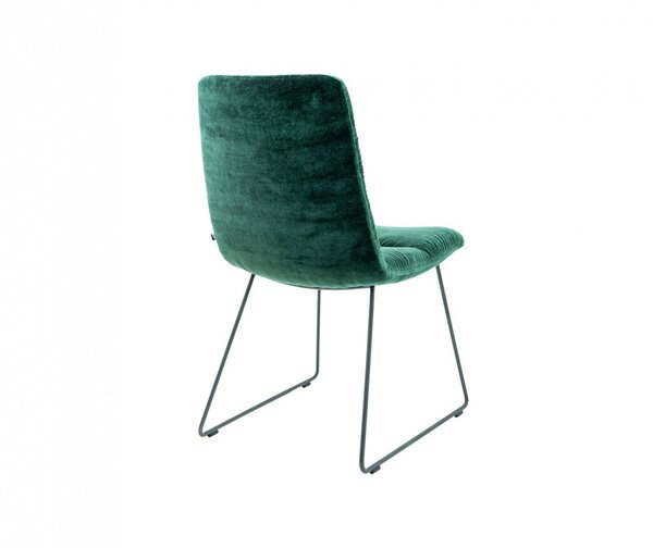 KFF Arva Light 