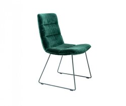 KFF Arva Light 