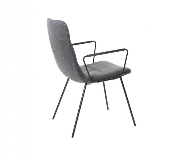 KFF Arva Light 