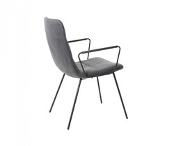 KFF Arva Light 