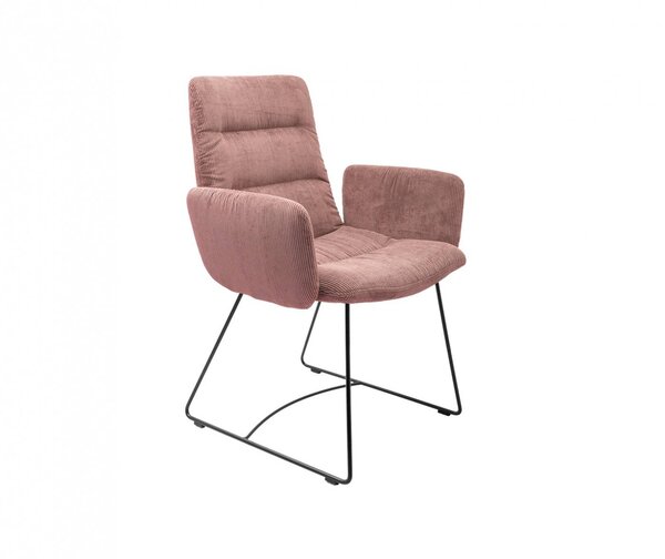 KFF Arva Light 