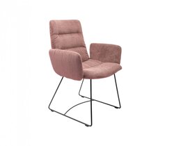 KFF Arva Light 