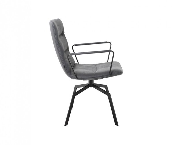KFF Arva Light 