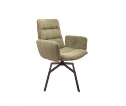 KFF Arva Light 