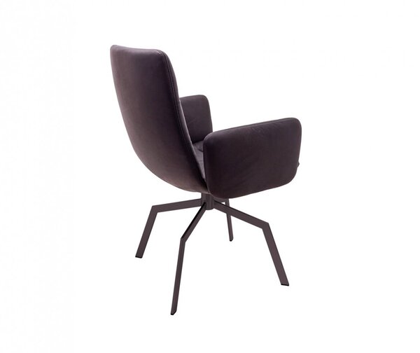 KFF Arva Light 