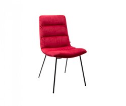 KFF Arva Light 