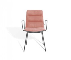 KFF Arva Light 