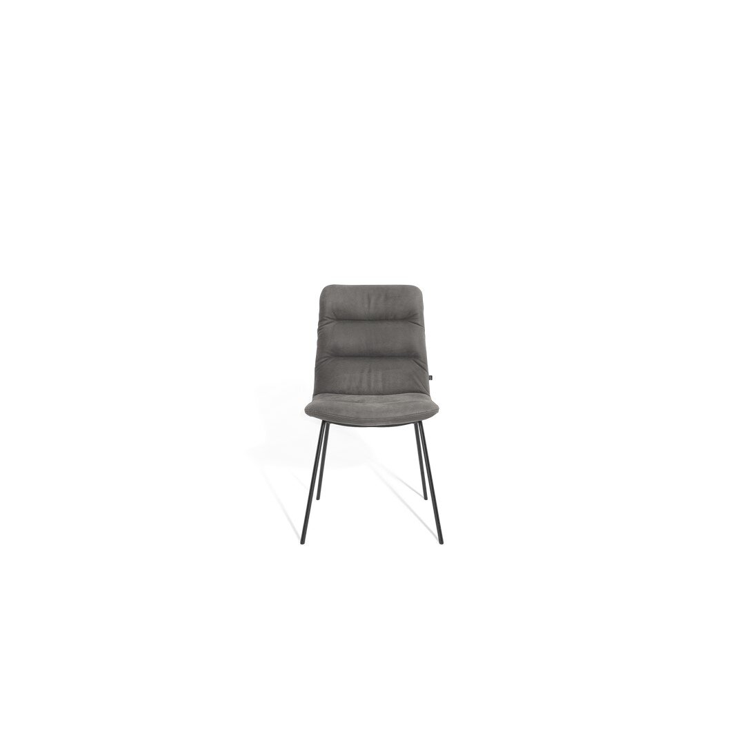 KFF ARVA LIGHT