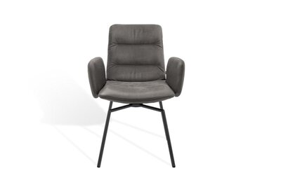 Weitere Produkte der Kategorie Stühle und Bänke