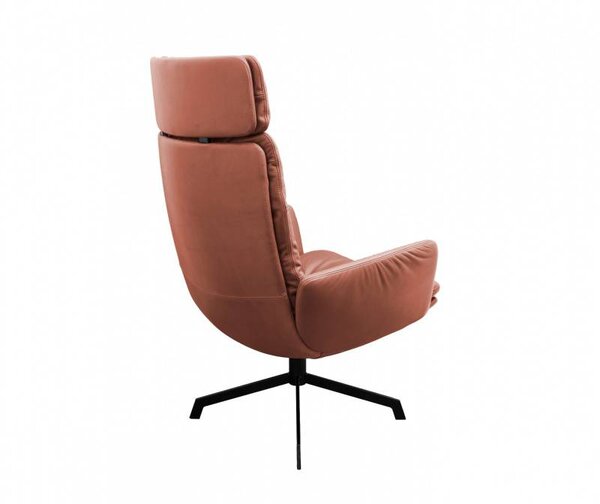 KFF Arva Lounge