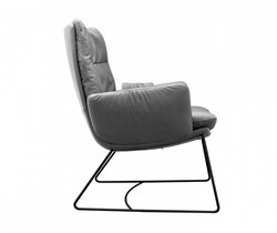 KFF Arva Lounge
