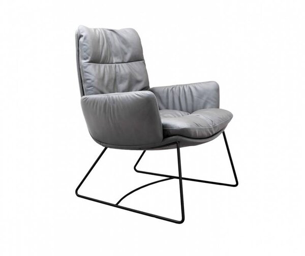 KFF Arva Lounge
